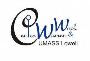 CWW_logo+UMASS copy