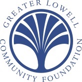 Greater Lowell Community Foundation