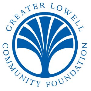 Greater Lowell Community Foundation
