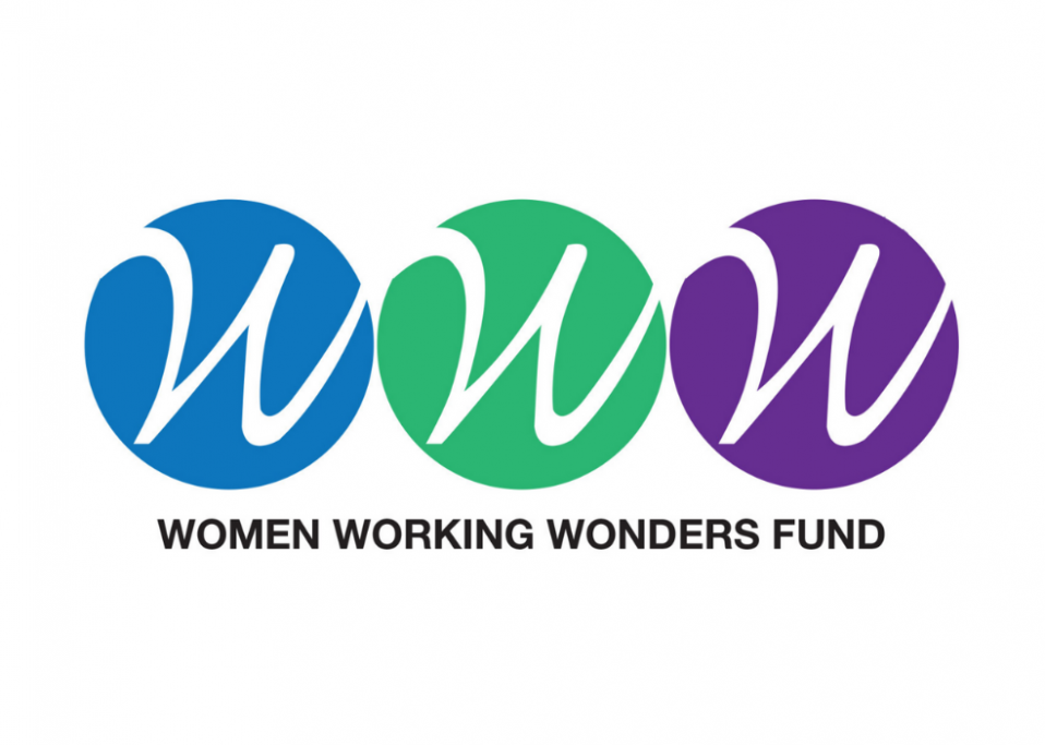 Women Working Wonders Fund