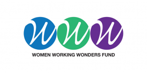 Women Working Wonders Fund